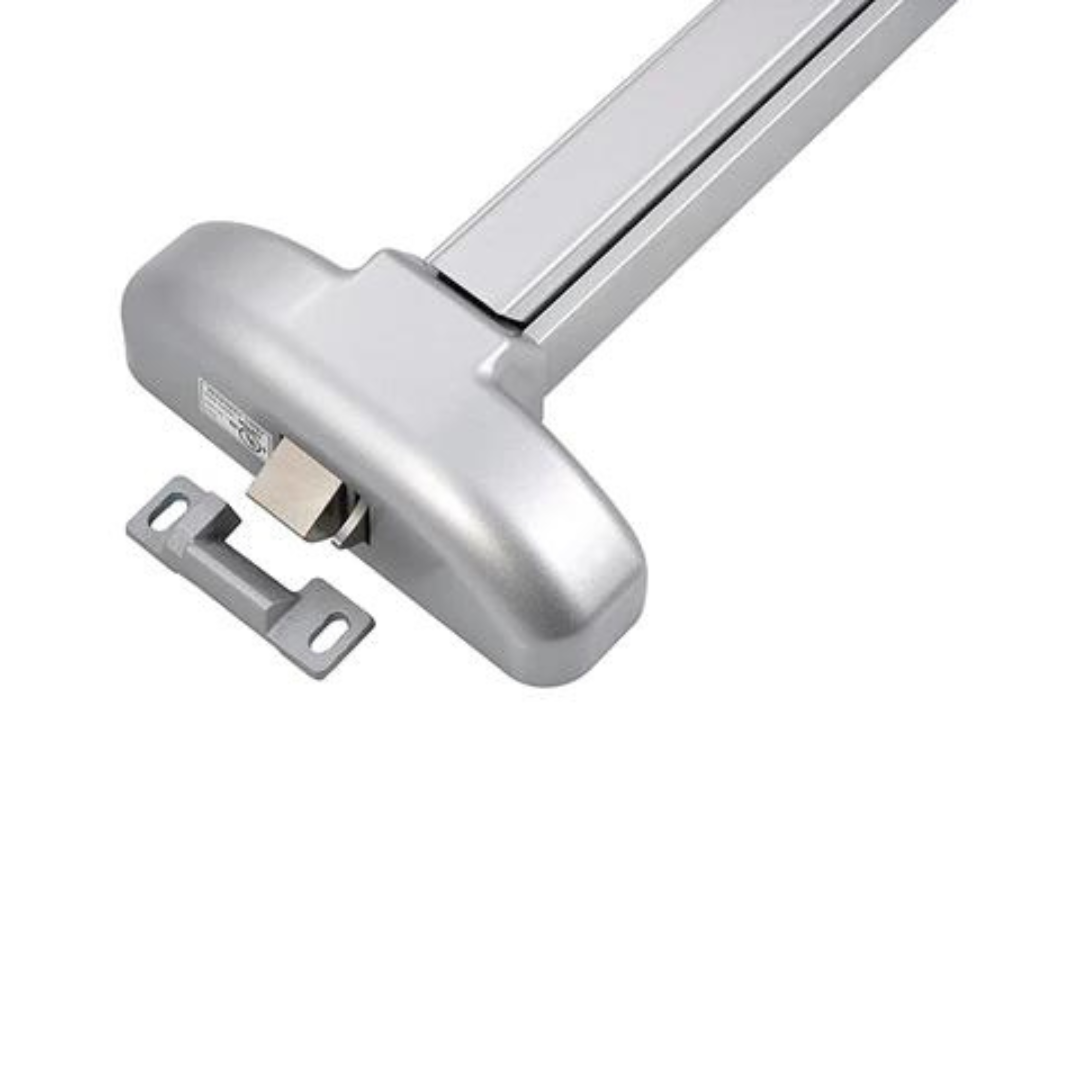 Dorex Panic Bar - 8500 Series
