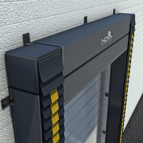 Drop-Curtain-Installed-HiRes-500x500