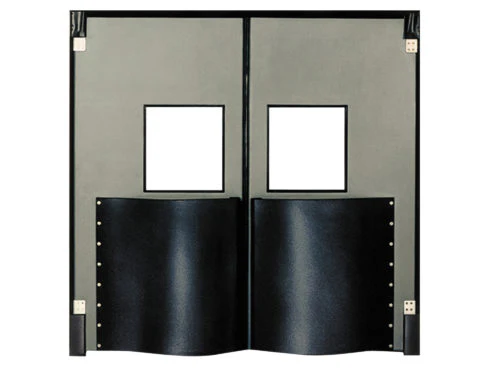 Durulite-Industrial_Doors-crop