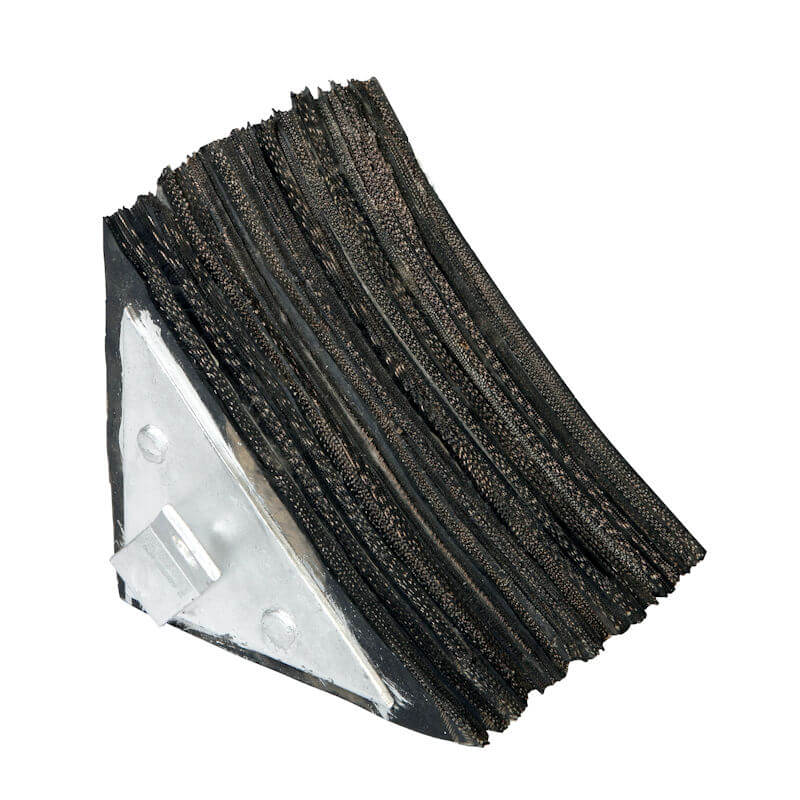 Laminated_Wheel_Chock