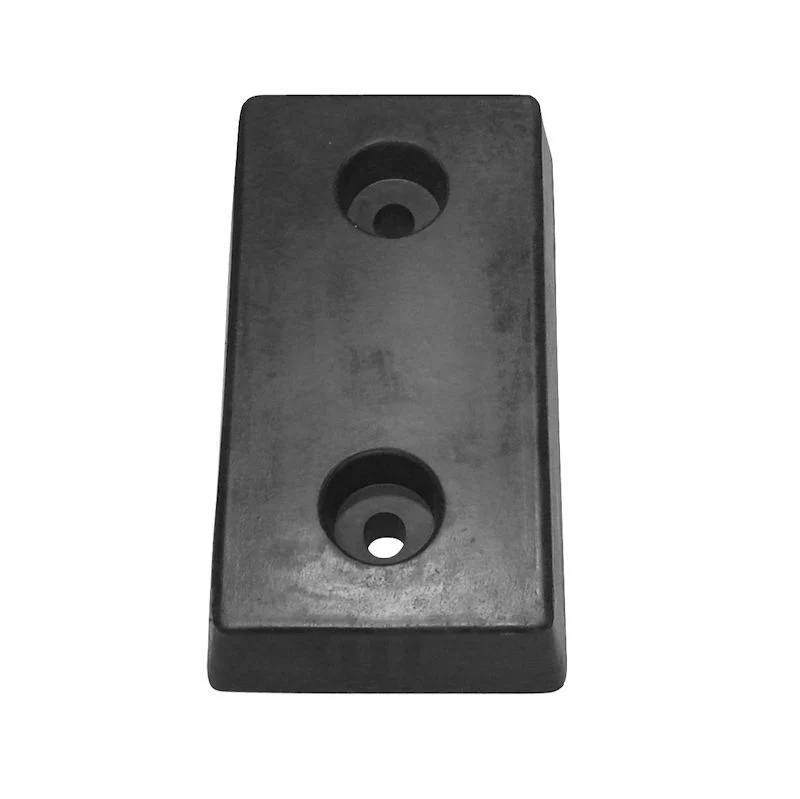 Molded_Dock_Bumper