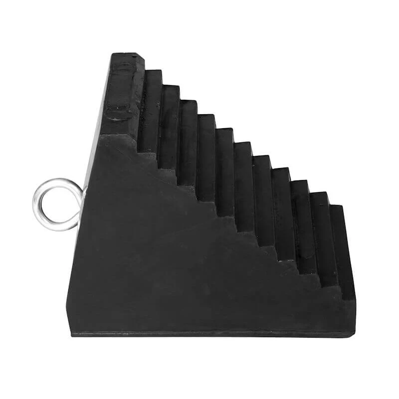Molded_Wheel_Chock