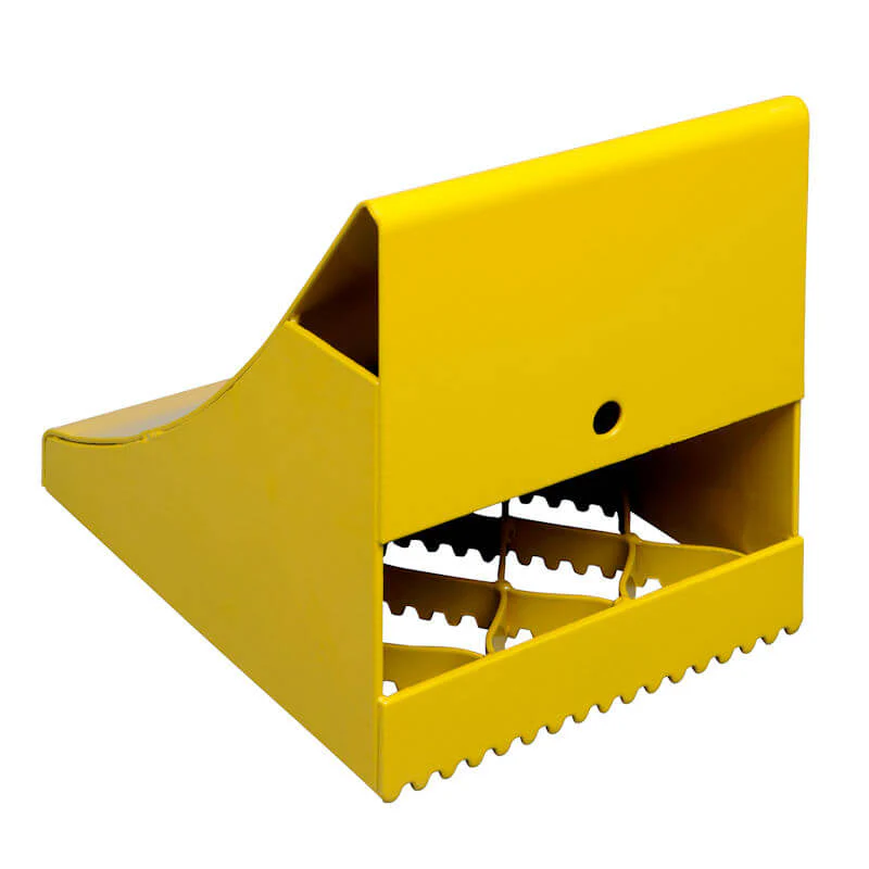 Steel_Wheel_Chock